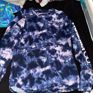 i am selling shirts!!